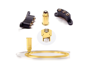 الكرة بوجو دبوس