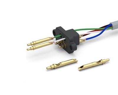 جندى كوب بوجو دبوس