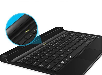 حل متكامل لوحدة الموصل المغناطيسي